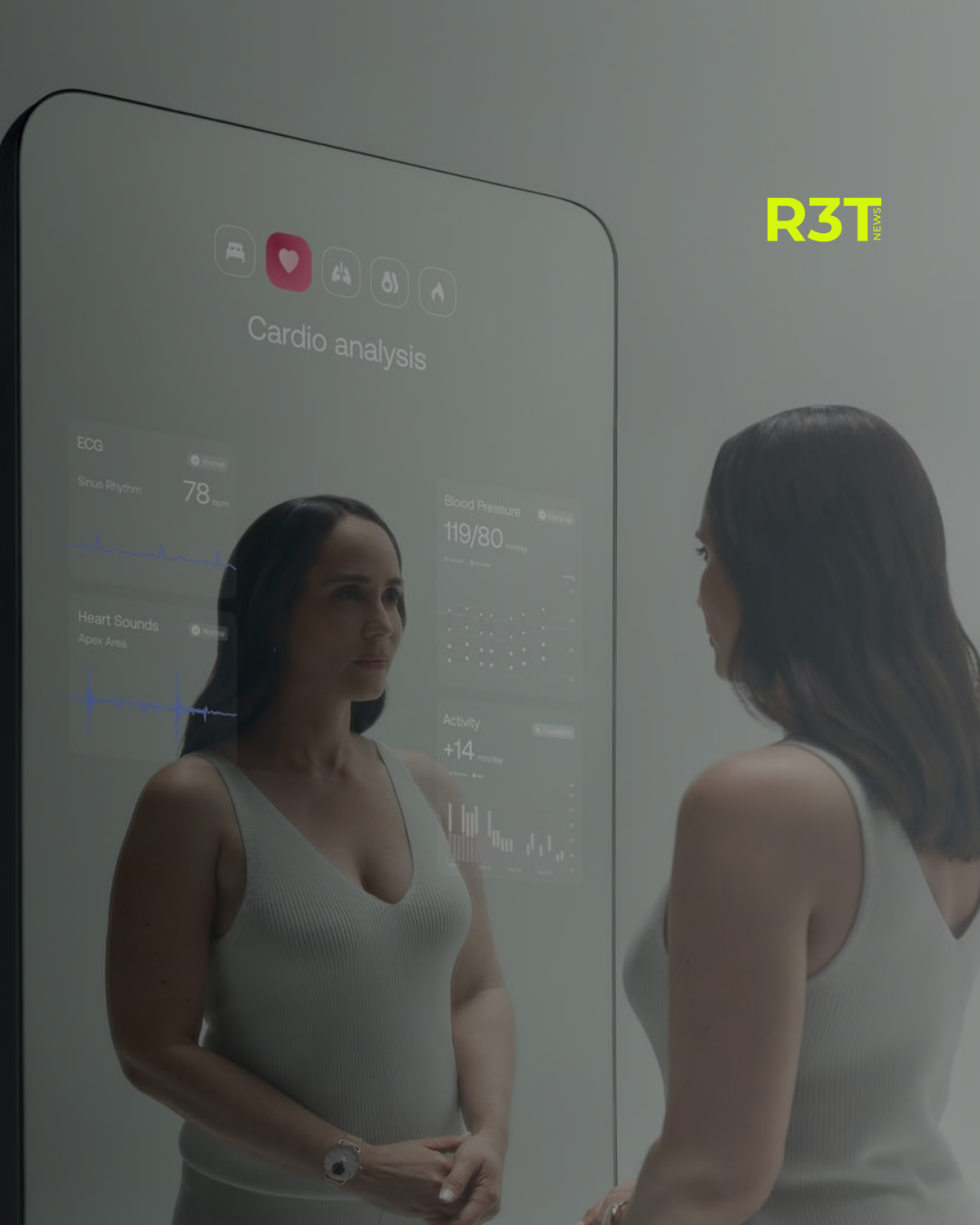 r3t-news-omnia