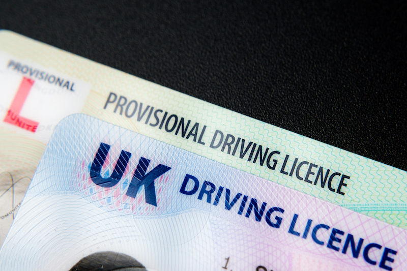 r3tnews-dvla