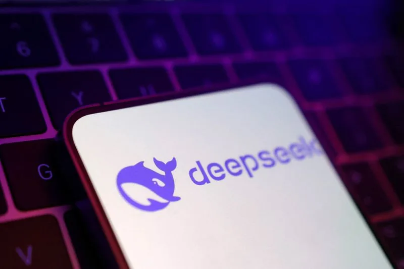 r3t-news-deepseek