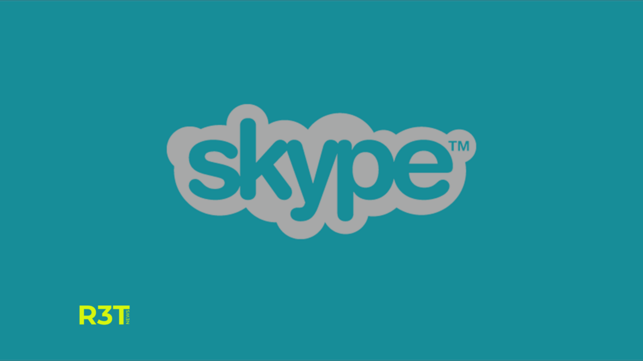 Microsoft to Shut Down Skype