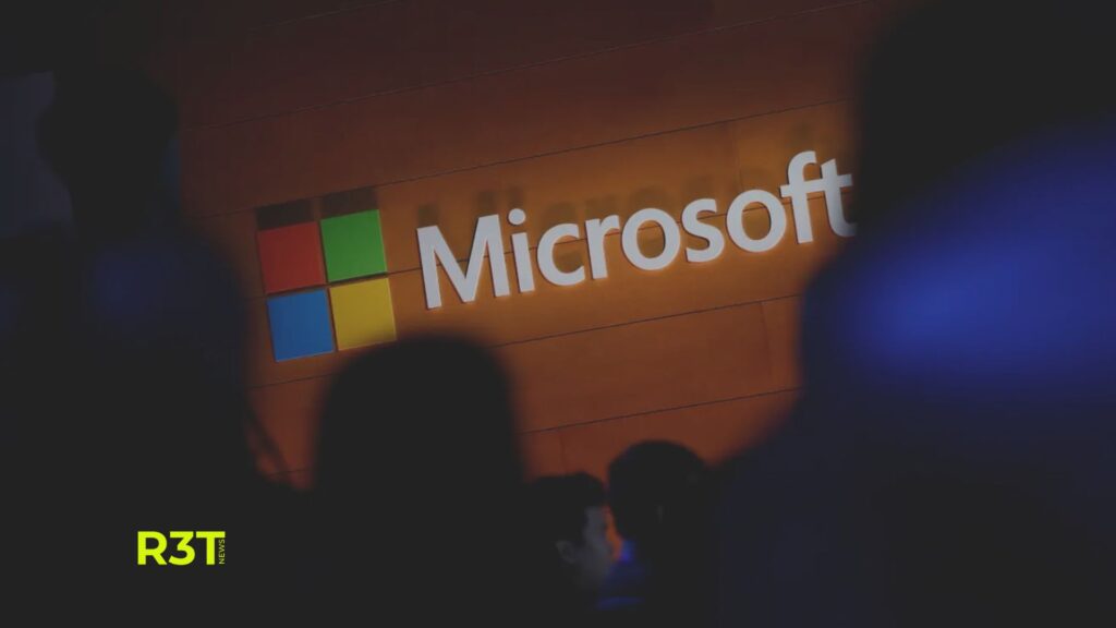 Microsoft is Turning 50 this Year. Is it Ready for the Next Technological Phase
