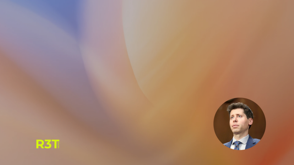 OpenAI bags $40 Billion New funding to Build Towards AGI