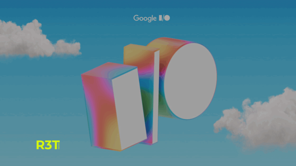 Google at I/O 2025, Announced Everything
