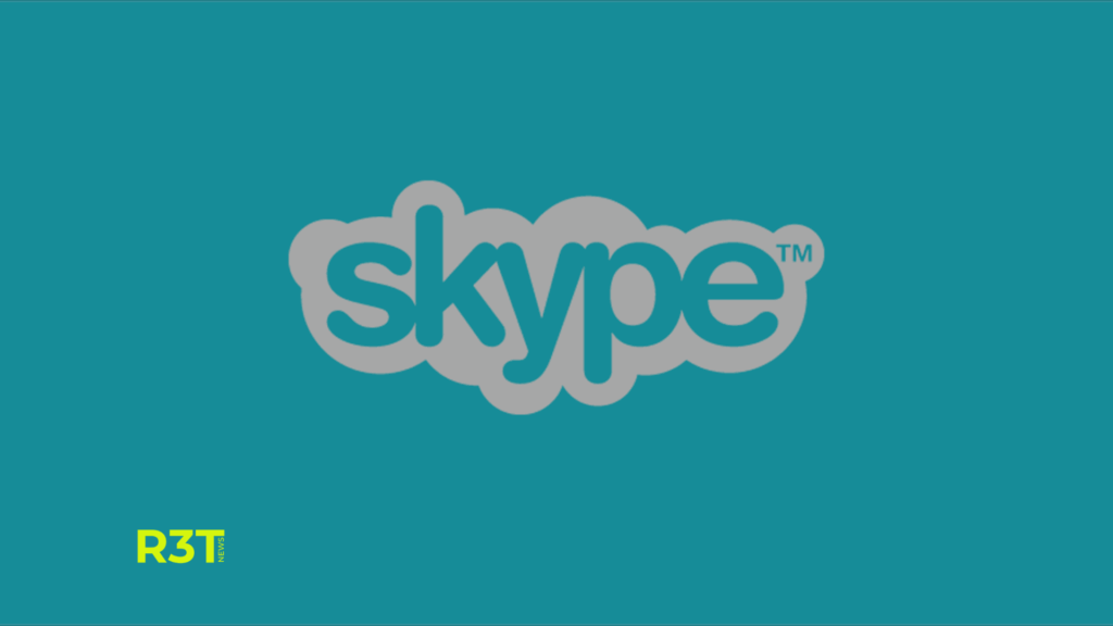 Skype Shuts Down After 22, Microsoft Moves to Teams