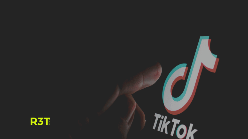 The Real Cost of Chasing Freebies Online, Users Tricked Into Installing Malware