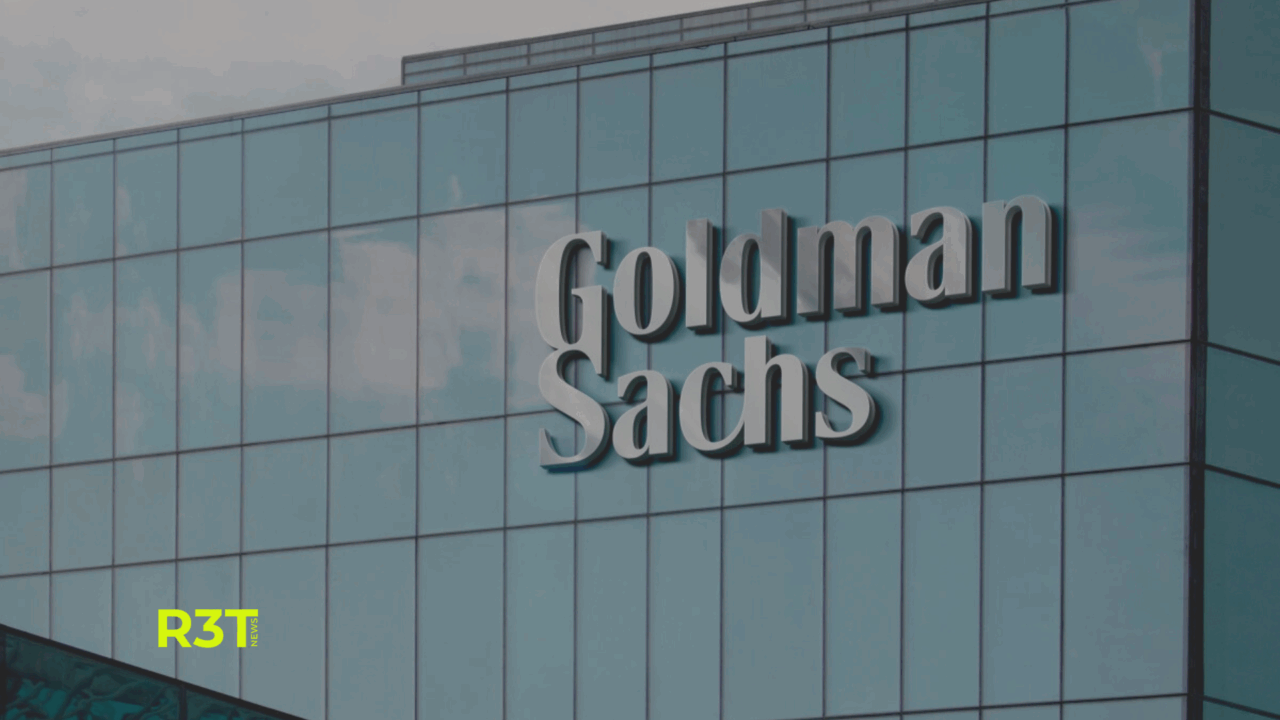 Goldman Sachs Just Hired an AI Software Engineer