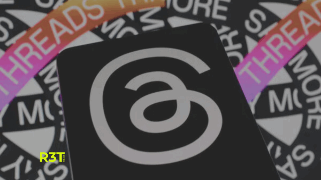 Threads Gets its Own DMs, Separate from Instagram