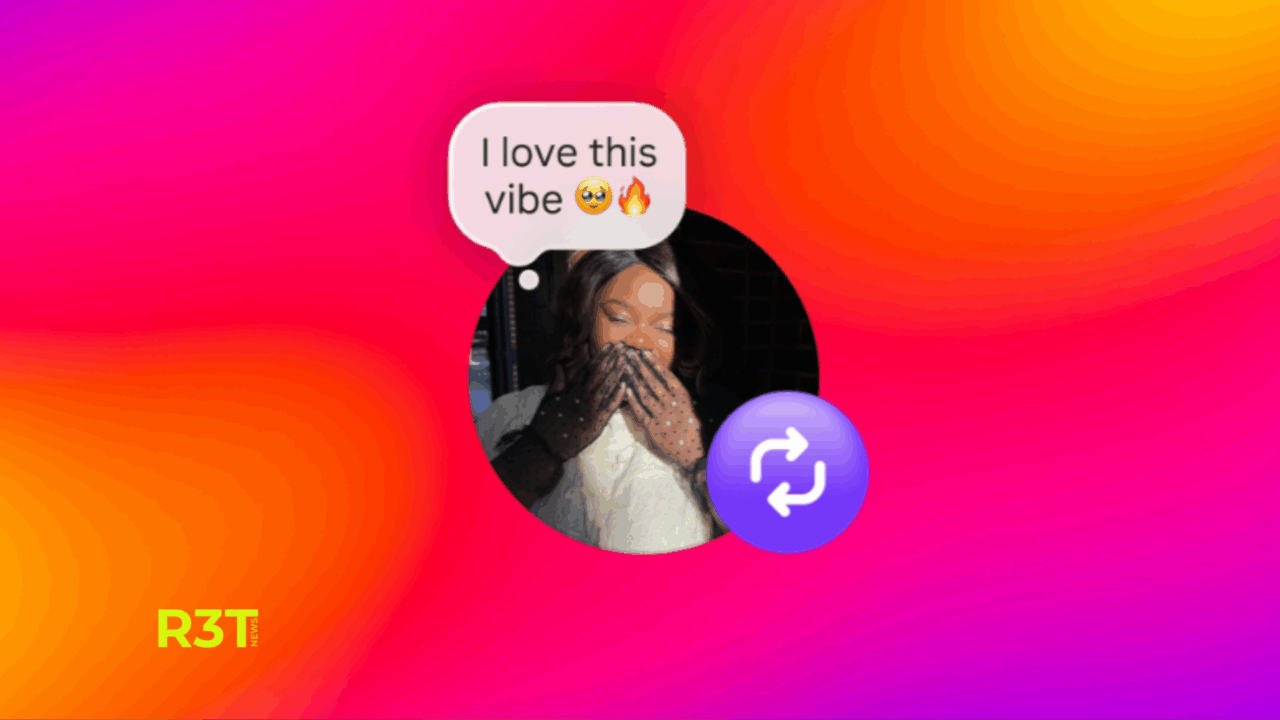 New Instagram Features to Boost Your Connections
