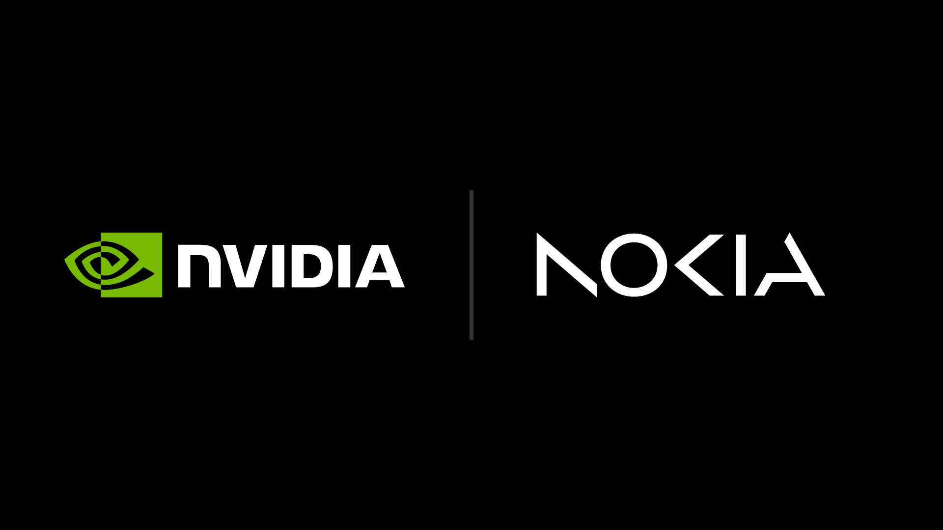 Nokia Stock Rises After Nvidia's $1B Stake: 10-Year High Following the News