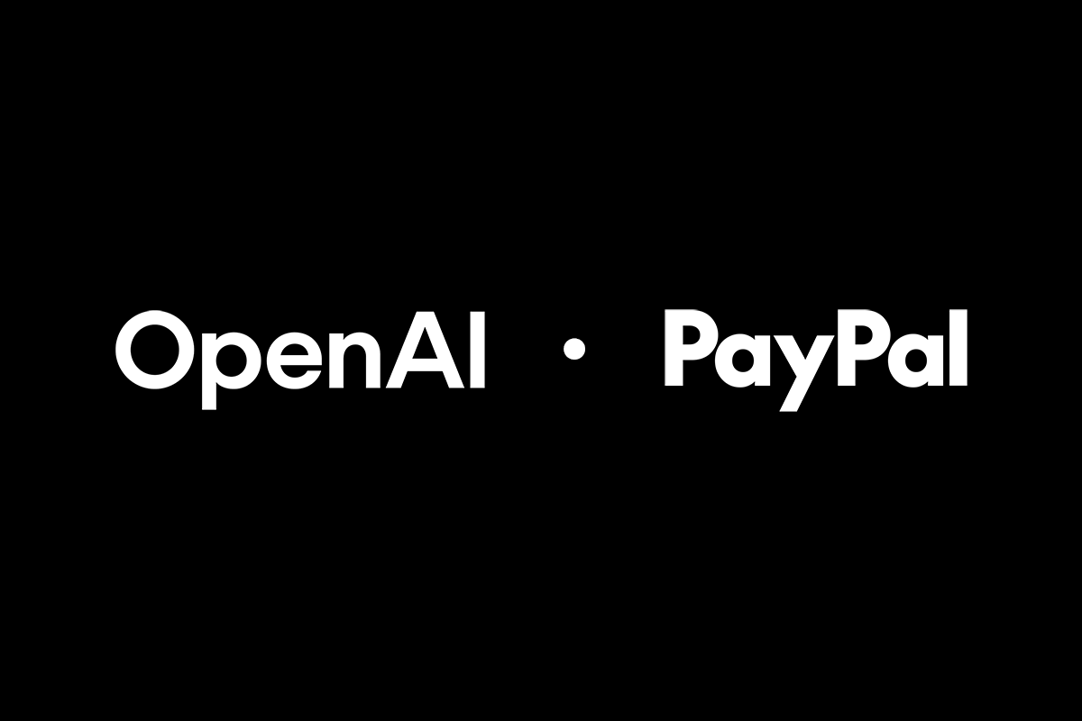 PayPal Reveals Partnership with OpenAI for payments on ChatGPT