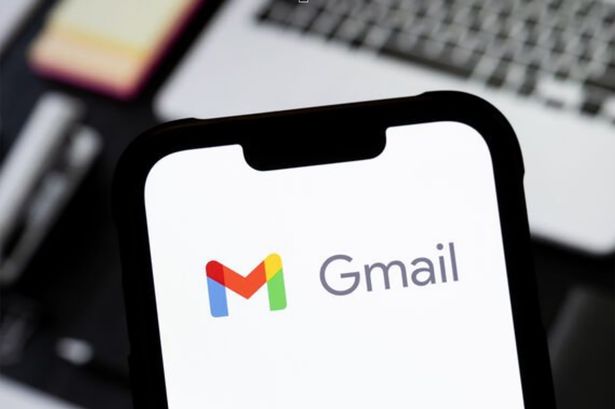 Users Warned, 183 Million Gmail Passwords Exposed