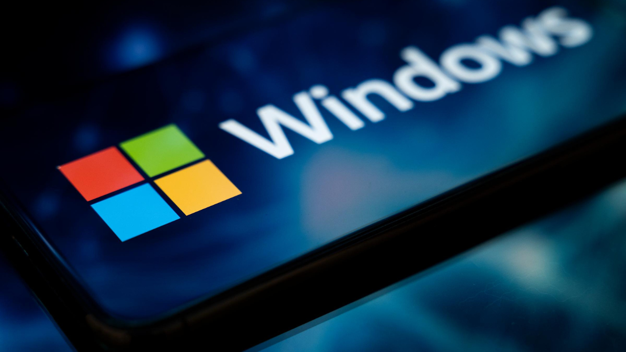 Windows 10 Support has Ended, Here’s How to Get an Extra Year for Free