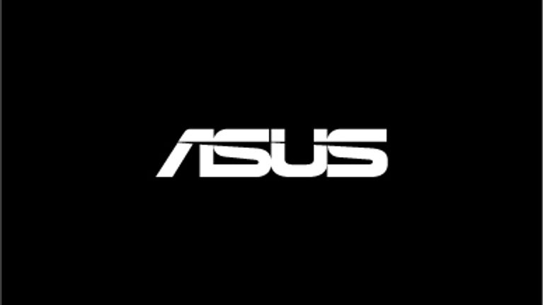 Rumours Claim ASUS Could Begin Making RAM in 2026, but Company Pushes Back
