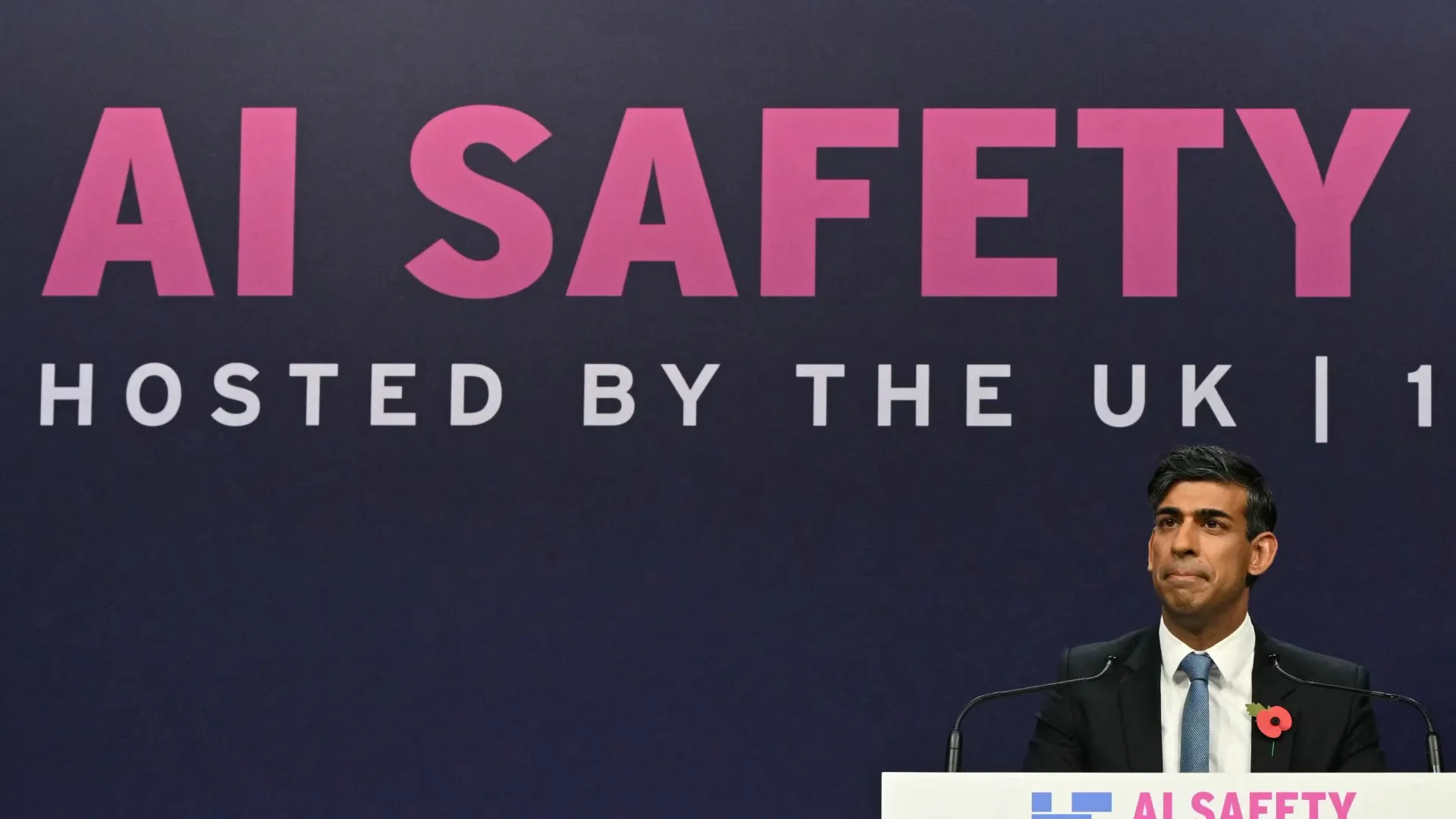 No More Safe Bets: Why Britain Is Pouring Billions Into AI and Gaming.