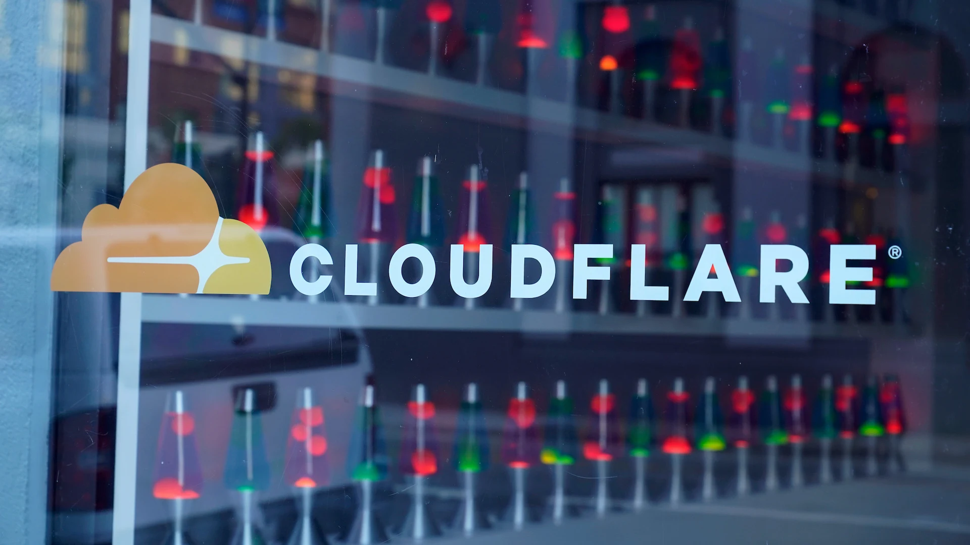 Cloudflare Strengthens Its Role as a Cybersecurity and Internet Performance Leader