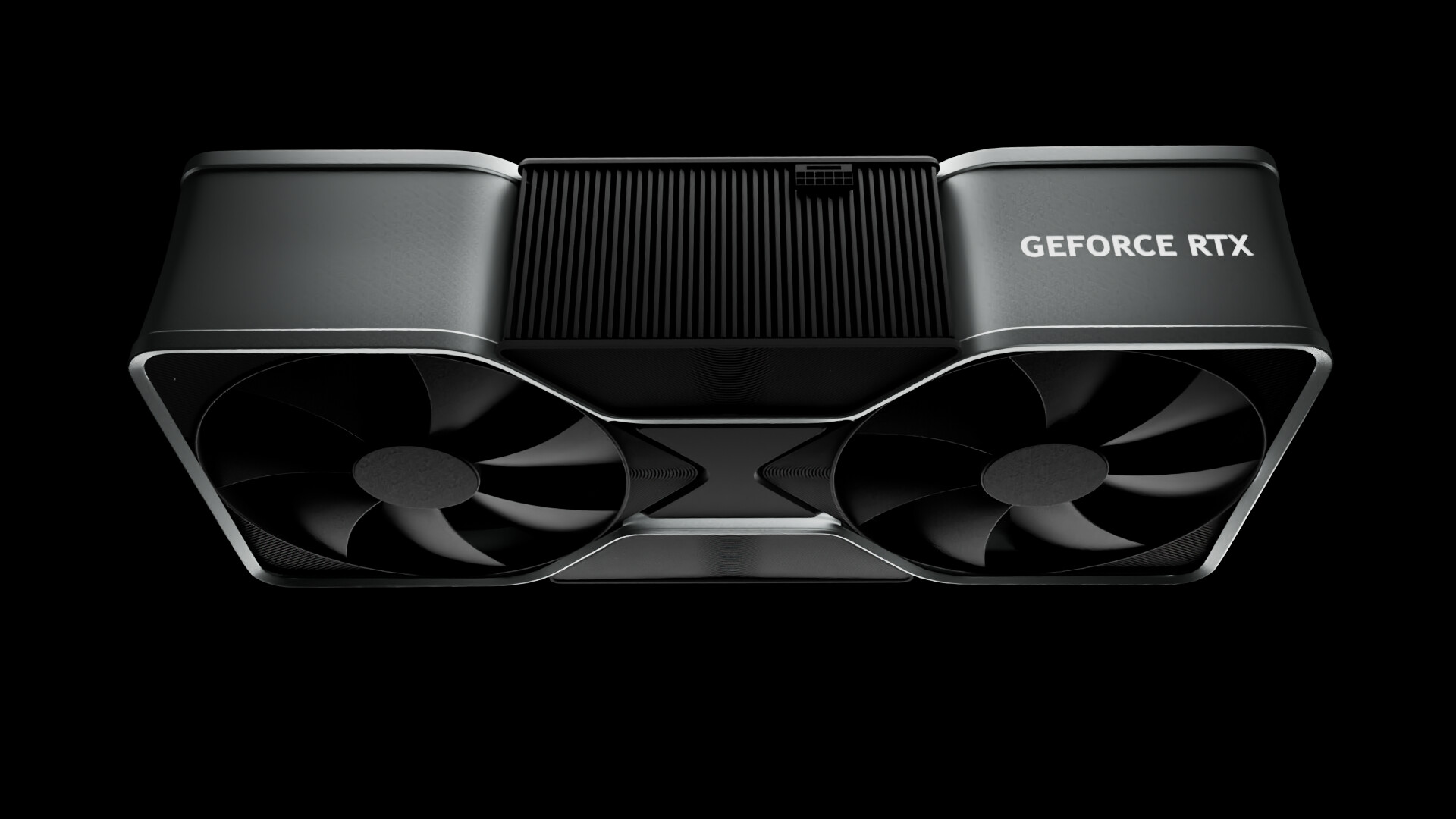 Nvidia’s Vision for the Future of Innovation