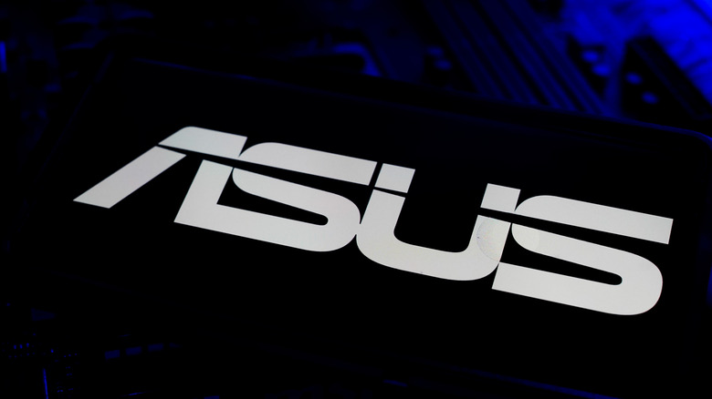 ASUS Teases New AM5 “NEO” Motherboard Series Ahead of CES 2026