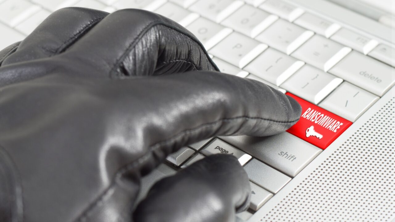 You Don’t Need Elite Skills to Launch Ransomware Anymore