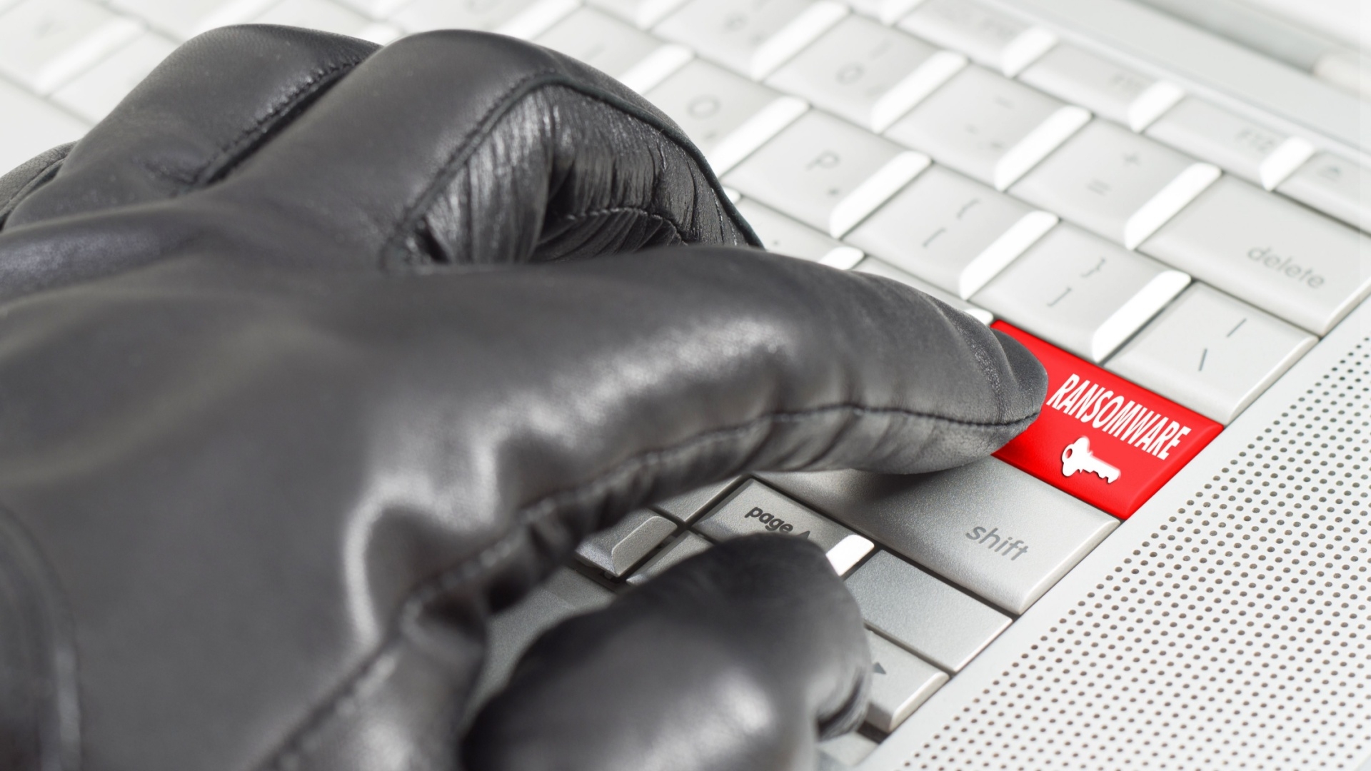 You Don’t Need Elite Skills to Launch Ransomware Anymore