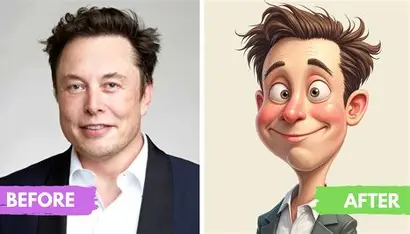 AI Slop Is Ruining Your Feed – And Users Are Finally Fighting Back