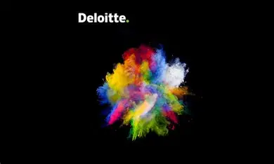 Deloitte Data Breach: Alleged Leak of Source Code and Credentials