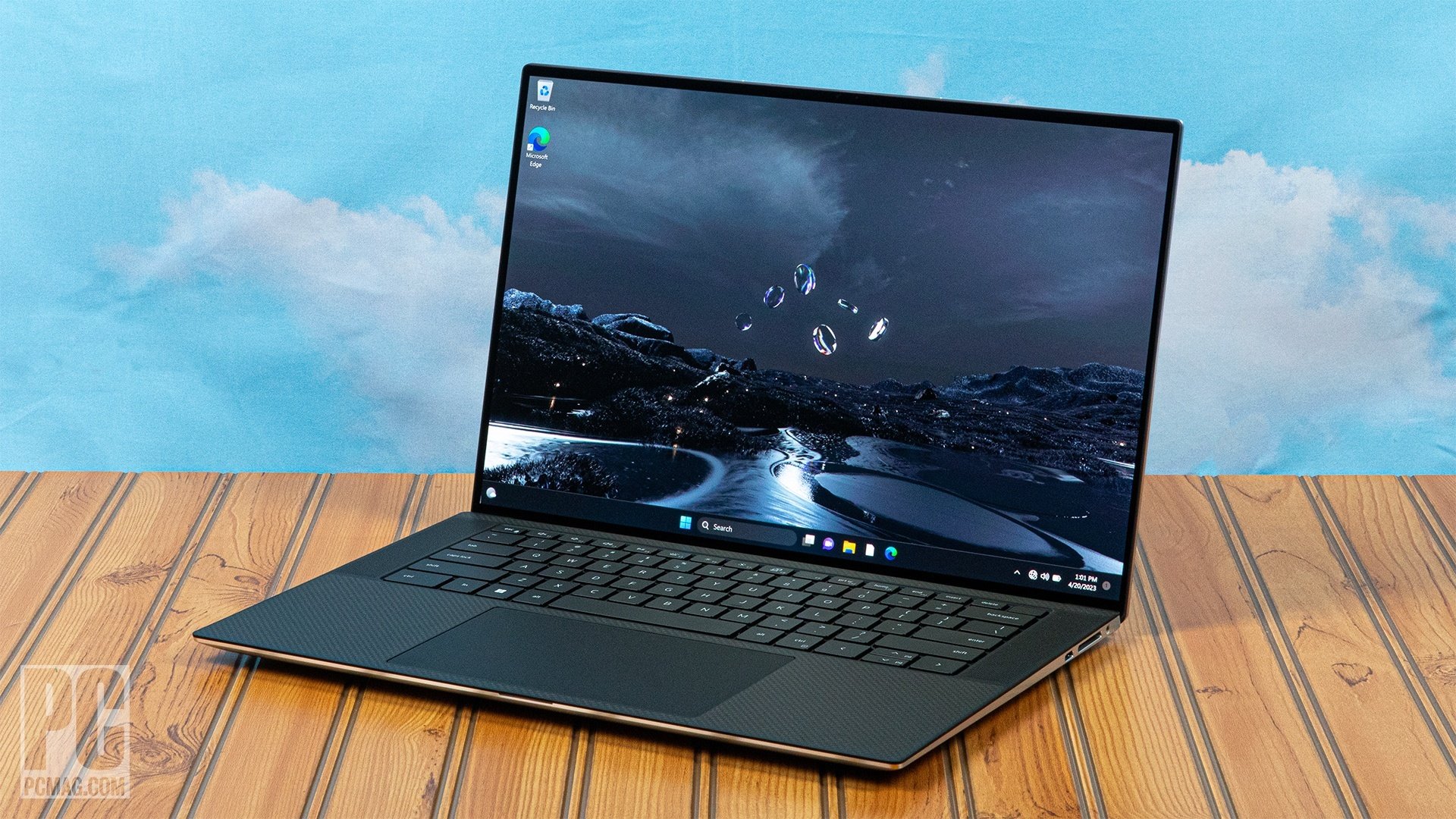 Dell Revives the XPS Brand After Controversial Rebrand