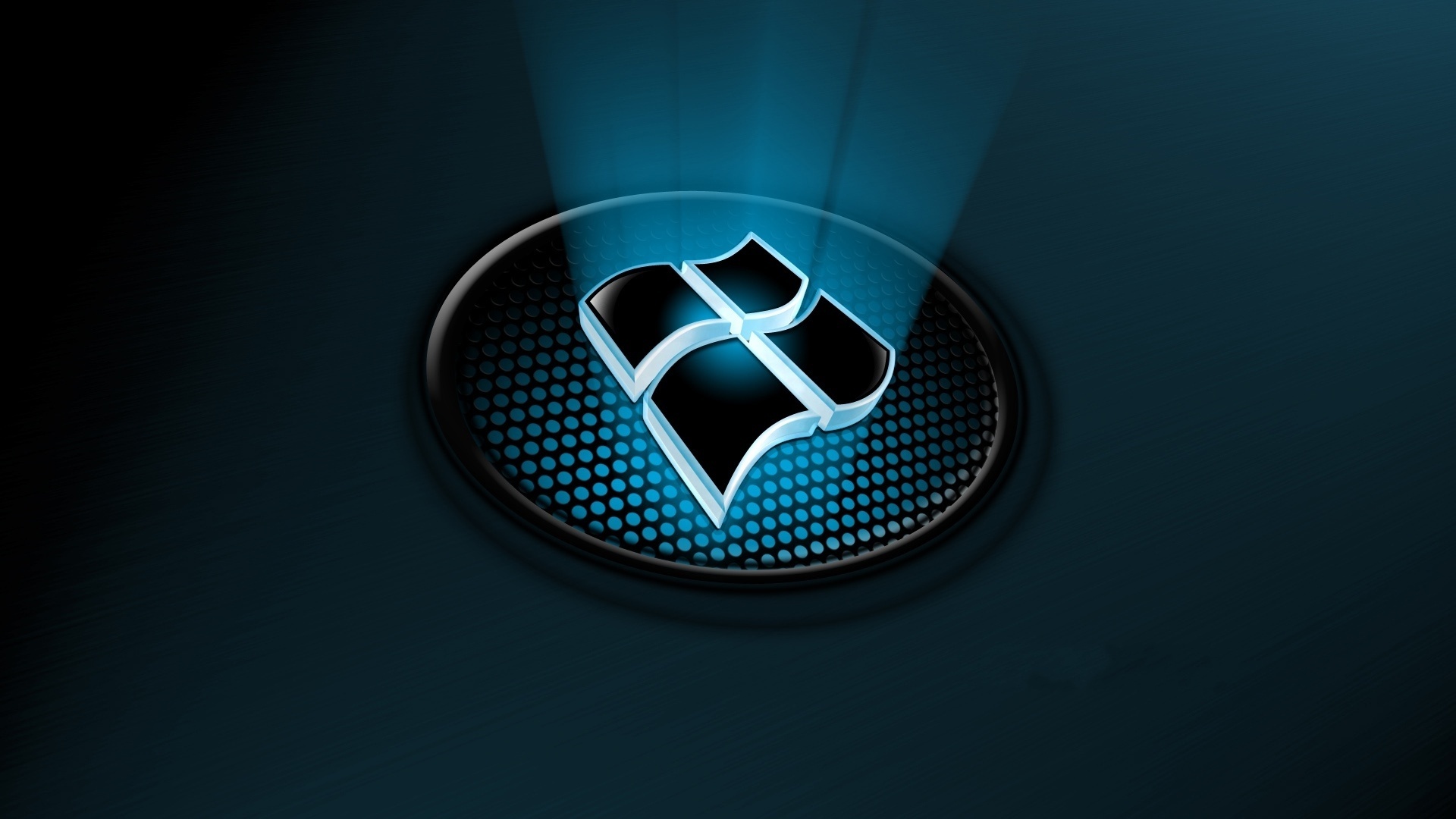 Microsoft Rolls Out Maia 200 Chip, Claims Edge Over Amazon and Google Rivals