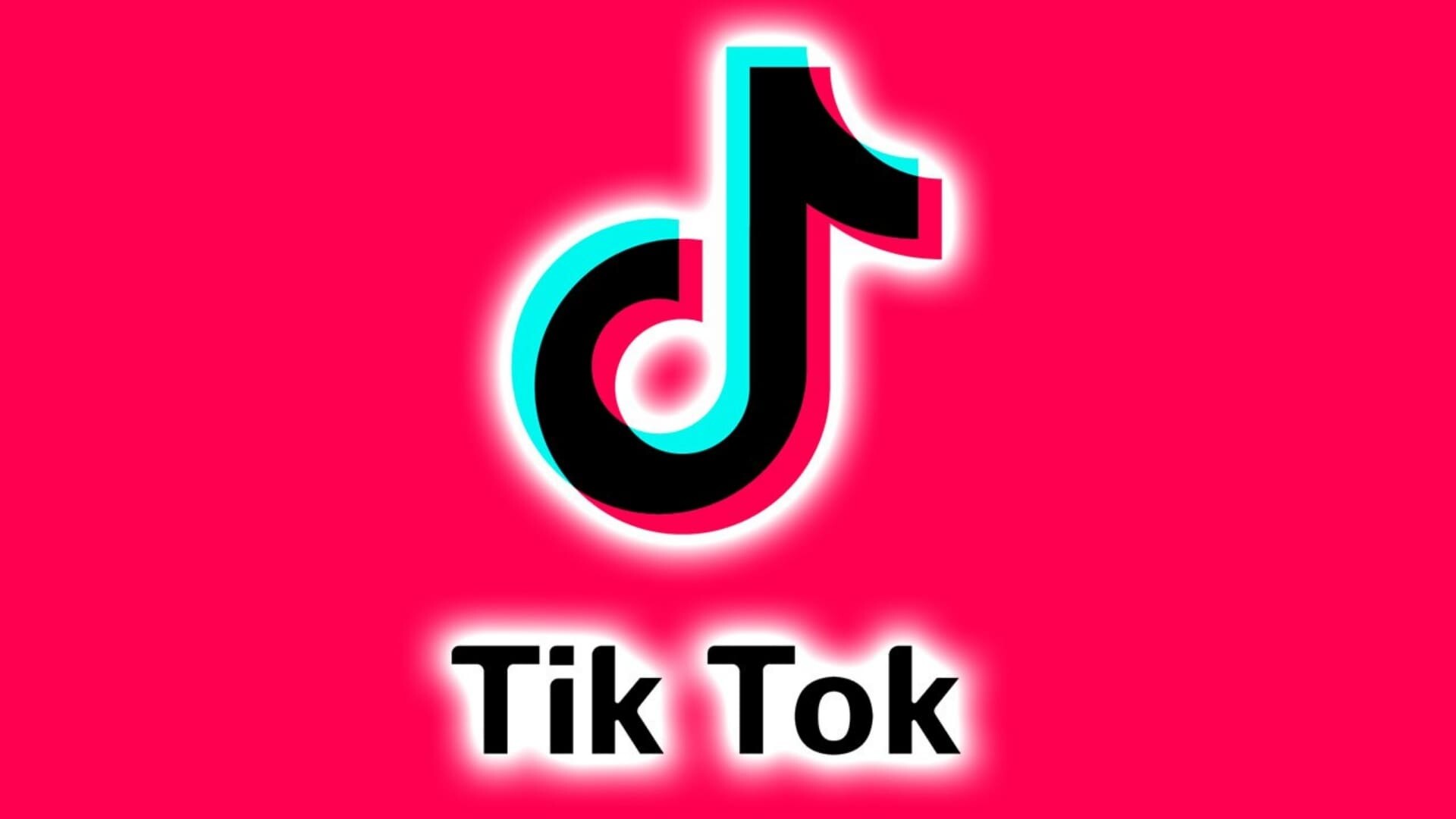 TikTok-Uninstalls-Surge-150-as-U.S.-Joint-Venture-Sparks-User-Backlash