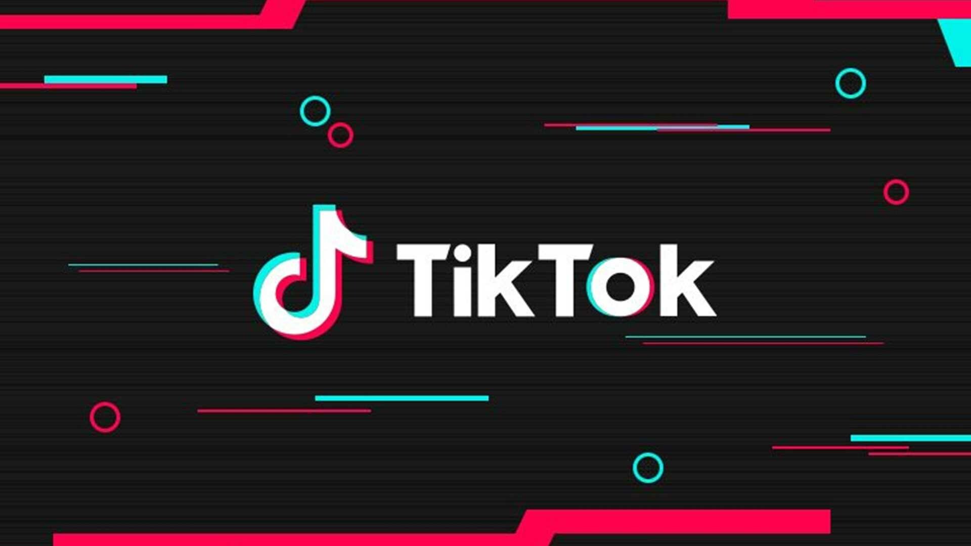 TikTok to Introduce Stronger Age Checks Across Europe as Regulators Increase Pressure.