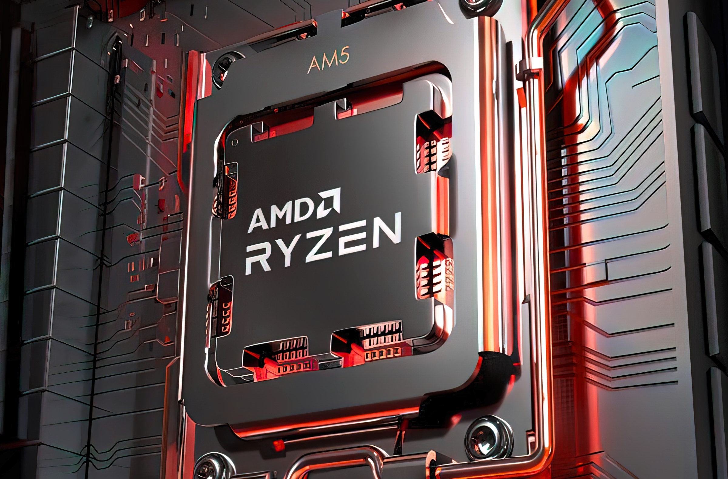 Chip Stocks Rally on TSMC’s Record Results and AI Demand