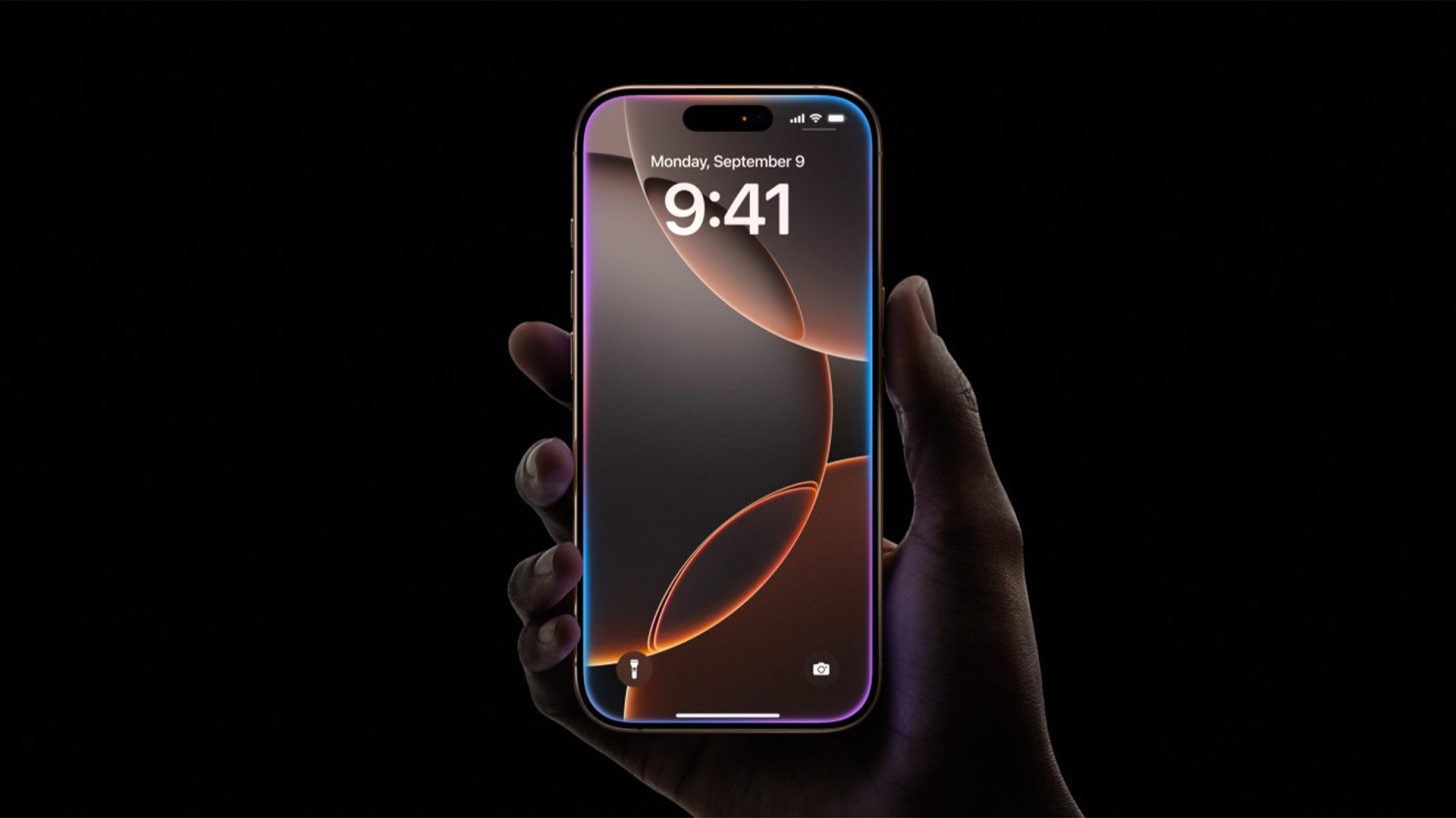 iPhone 18 Pro Apple’s Next Step Towards a Seamless Display