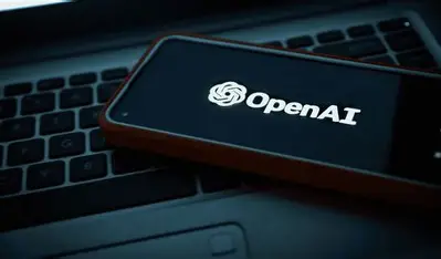 OpenAI’s leadership has confirmed plans to produce its first AI-oriented hardware product in the second half of 2026.