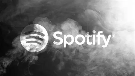 Your Spotify Subscription Is About to Cost More: What You Need to Know