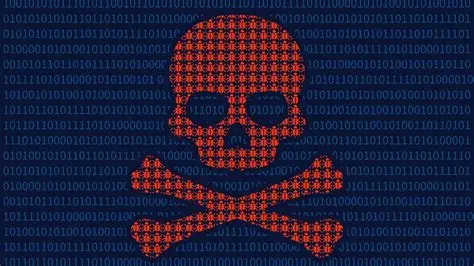 New Malware Alert: VVS Stealer Targets Discord Users