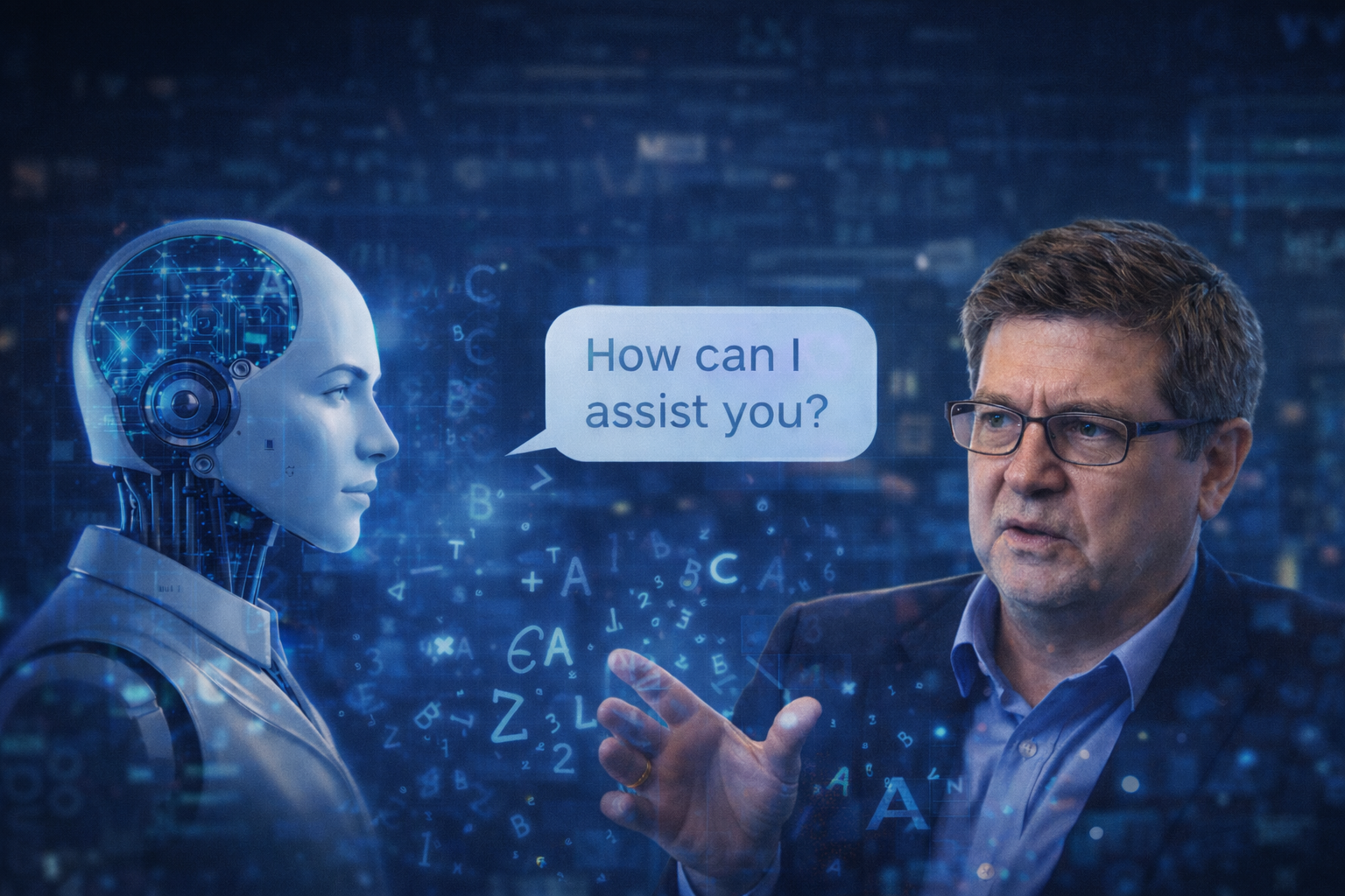AI Isn’t Smart Yet It’s Just Good With Words, Warns Yann LeCun