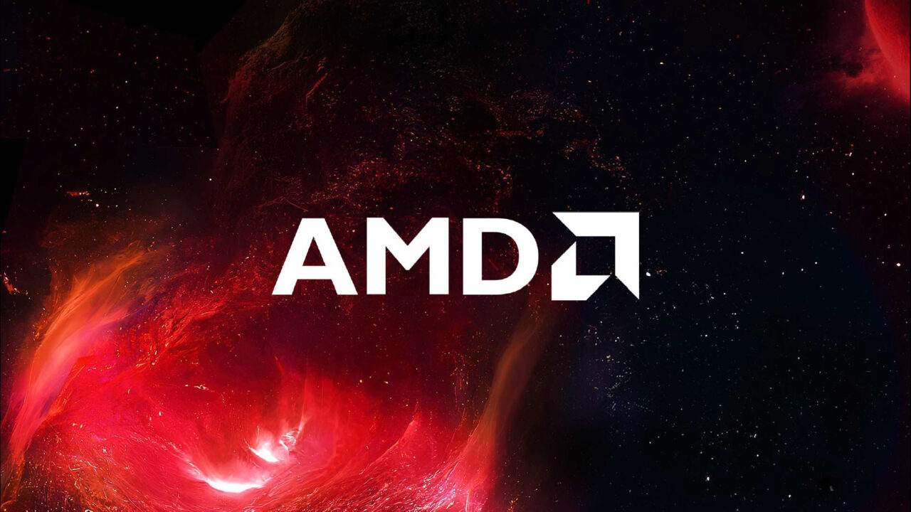 AMD Secures Up to $60bn (£47bn) AI Chip Deal with Meta in Major Infrastructure Expansion