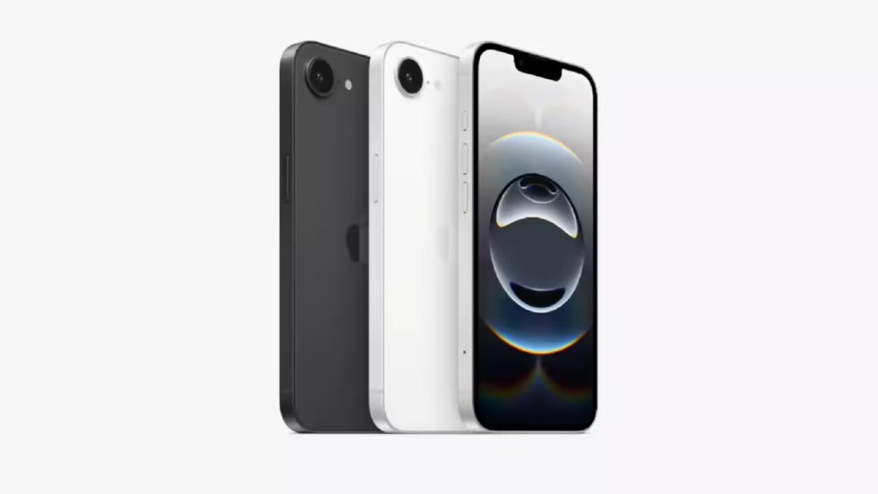 Apple Urges iPhone Update After iCloud Bug Fix