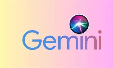 Apple Set to Unveil Gemini-Powered Siri Upgrade in February 2026.