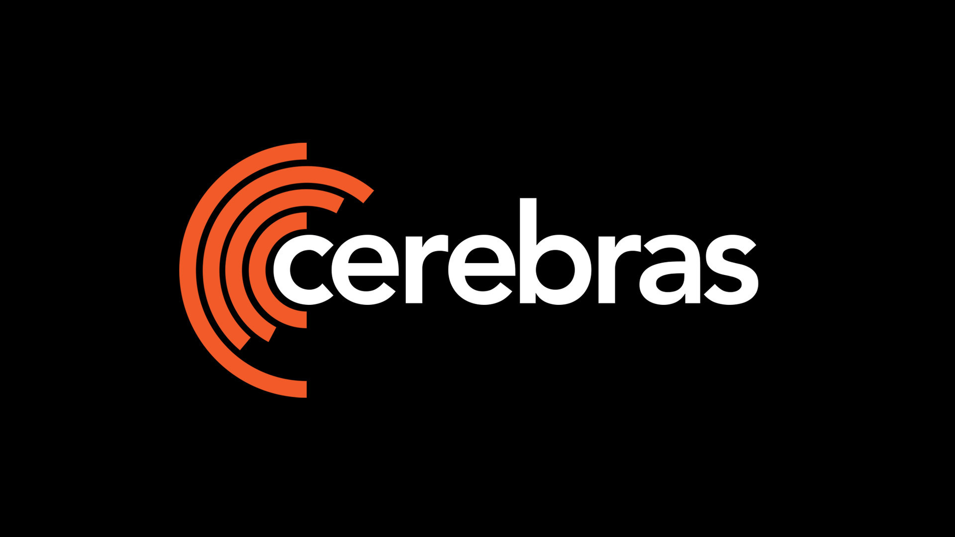 Benchmark-Commits-225M-as-Cerebras-Valuation-Jumps