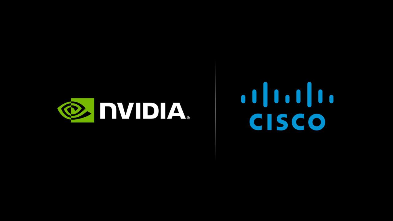 Cisco and Sharon AI Launch Australia’s First Secure AI Factory with Nvidia