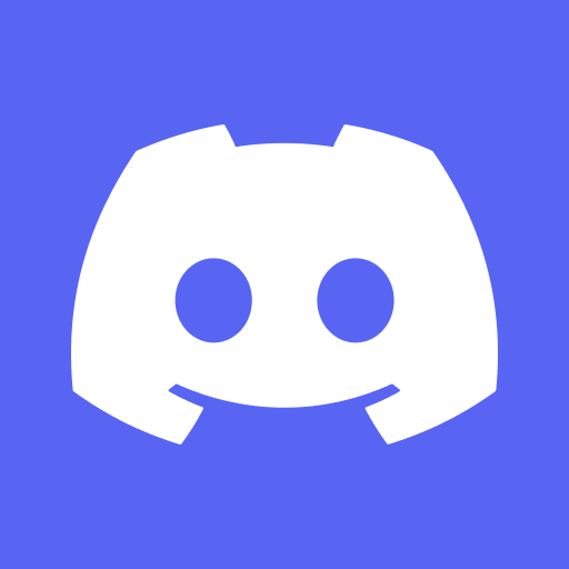 Discord Tightens Age Checks — Users Head for the Exit