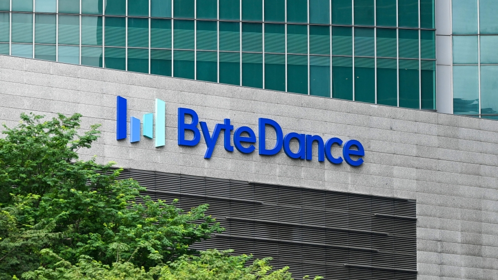 Disney Threat Forces ByteDance to Pull Back AI Video Tool
