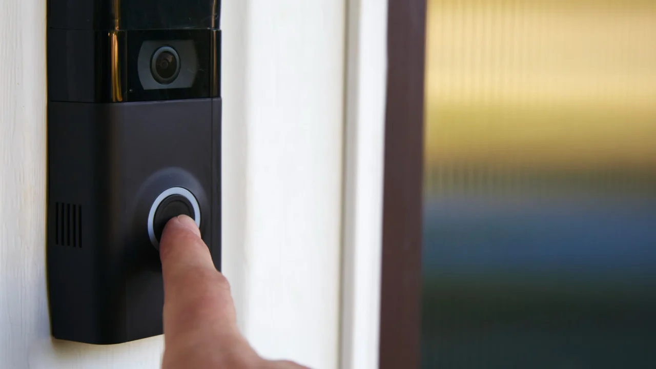 Ring’s Search Party Signals Broader AI Ambitions