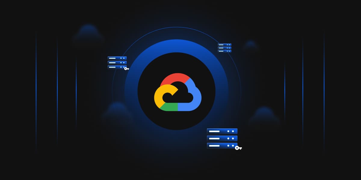 Google Cloud And Liberty Global Seal Five-Year AI Partnership