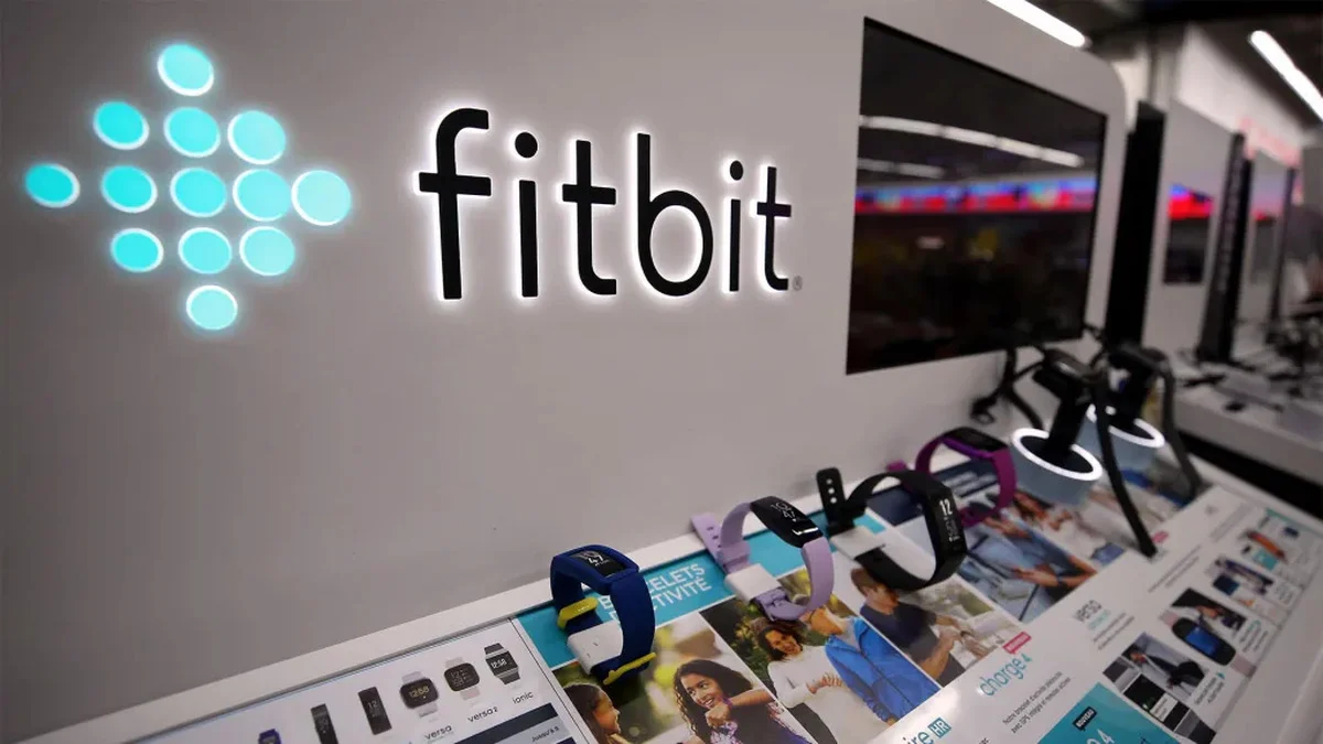 Google Extends Fitbit Account Migration Deadline to May 2026