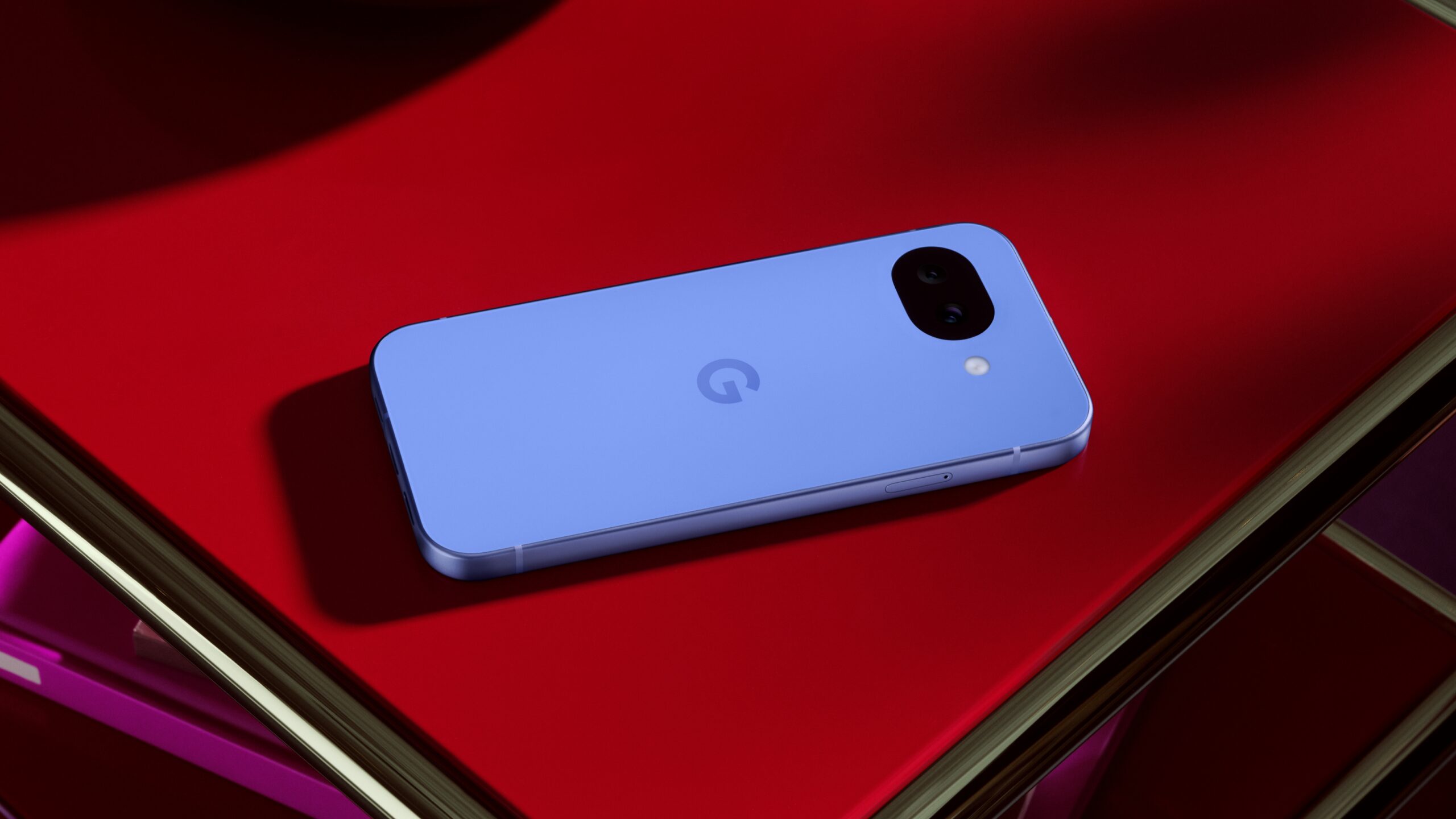 Google Launches Pixel 10a with Focus on Performance and Affordability