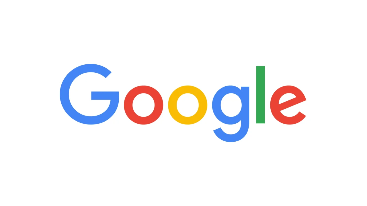 Google’s Pentagon Partnership Forces a Reckoning on AI Ethics
