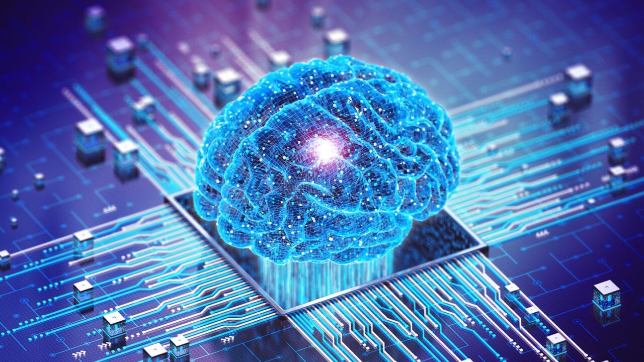 US Lawmakers Move to Pause AI Data Centres as Concerns Escalate