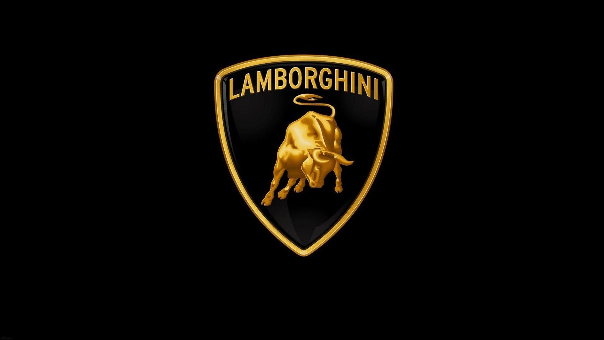 Lamborghini Shifts Away from Pure Electric Luxury Cars.