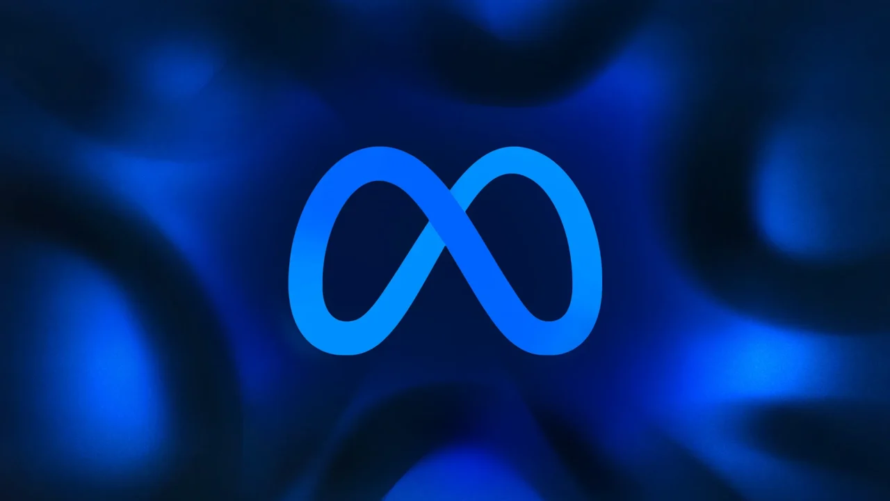 Meta Removes Ads for Social Media Addiction Lawsuits